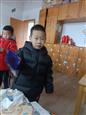 人气：115  上传时间：2022/12/9 10:25:56