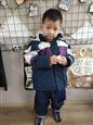 人气：117  上传时间：2022/12/9 10:50:47