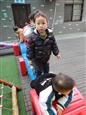 人气：127  上传时间：2022/12/12 14:05:37