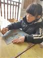 人气：103  上传时间：2022/12/16 8:24:35