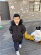 人气：126  上传时间：2022/12/20 15:42:20