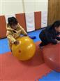 人气：117  上传时间：2023/2/8 16:15:51
