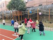 人气：88  上传时间：2023/2/9 8:07:03