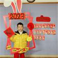 人气：102  上传时间：2023/2/9 12:45:04