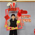 人气：101  上传时间：2023/2/9 12:45:28