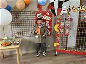 人气：163  上传时间：2023/2/10 13:38:31