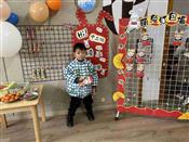 人气：121  上传时间：2023/2/10 13:38:33