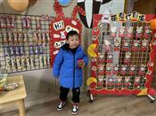 人气：108  上传时间：2023/2/10 13:38:43