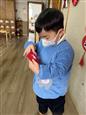 人气：110  上传时间：2023/2/10 13:43:53