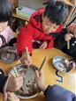 人气：109  上传时间：2023/2/10 13:45:48