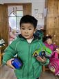 人气：101  上传时间：2023/2/10 13:58:49