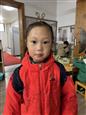 人气：103  上传时间：2023/2/10 13:58:54