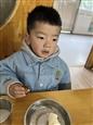 人气：101  上传时间：2023/2/10 13:59:02