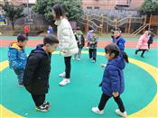 人气：95  上传时间：2023/2/10 15:29:03