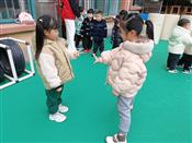 人气：101  上传时间：2023/2/10 15:29:06