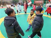 人气：103  上传时间：2023/2/10 15:29:28