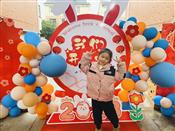 人气：110  上传时间：2023/2/10 15:37:39