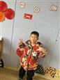 人气：113  上传时间：2023/2/10 11:57:58