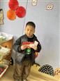 人气：120  上传时间：2023/2/10 11:58:03