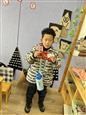 人气：115  上传时间：2023/2/10 11:58:08
