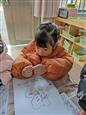 人气：152  上传时间：2023/2/10 12:33:53