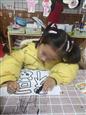人气：118  上传时间：2023/2/10 12:35:31