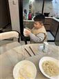 人气：112  上传时间：2023/2/10 12:42:10