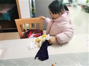 人气：121  上传时间：2023/2/10 12:42:19