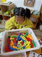 人气：122  上传时间：2023/2/10 12:51:59