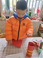 人气：122  上传时间：2023/2/10 12:52:07
