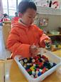 人气：125  上传时间：2023/2/10 12:52:09