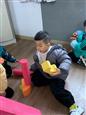 人气：122  上传时间：2023/2/14 16:11:20