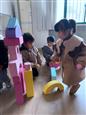 人气：130  上传时间：2023/2/14 16:11:34