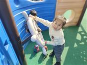 人气：119  上传时间：2023/2/16 15:55:06