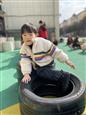 人气：123  上传时间：2023/2/17 13:20:06
