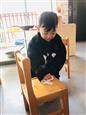 人气：111  上传时间：2023/2/17 15:08:29