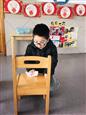 人气：101  上传时间：2023/2/17 15:08:35