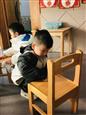 人气：108  上传时间：2023/2/17 15:08:52