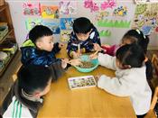 人气：113  上传时间：2023/2/17 15:16:03