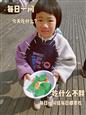 人气：125  上传时间：2023/2/17 16:18:15