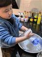 人气：101  上传时间：2023/2/17 10:20:55