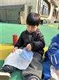 人气：114  上传时间：2023/2/20 13:49:53