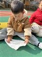 人气：114  上传时间：2023/2/20 13:50:01