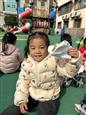 人气：102  上传时间：2023/2/20 13:50:04