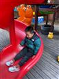 人气：122  上传时间：2023/2/20 15:09:43