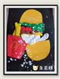 人气：113  上传时间：2023/2/22 16:22:11