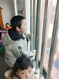 人气：120  上传时间：2023/2/24 15:00:05