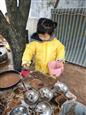人气：118  上传时间：2023/3/2 13:55:33