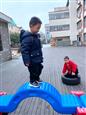 人气：123  上传时间：2023/3/6 17:11:44