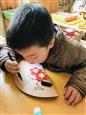 人气：113  上传时间：2023/3/9 13:50:53
